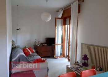 Foto 6 - Trilocale via modigliani
 
16, Cervia - foto 6