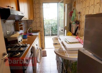 Foto 8 - Trilocale via modigliani
 
16, Cervia - foto 8