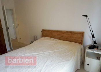 Foto 9 - Trilocale via modigliani
 
16, Cervia - foto 9