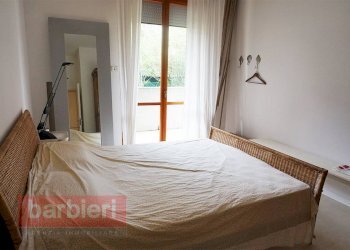 Foto 10 - Trilocale via modigliani
 
16, Cervia - foto 10