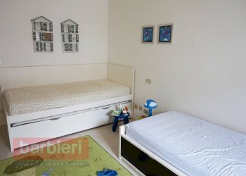 Foto 11 - Trilocale via modigliani
 
16, Cervia - foto 11