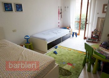 Foto 12 - Trilocale via modigliani
 
16, Cervia - foto 12