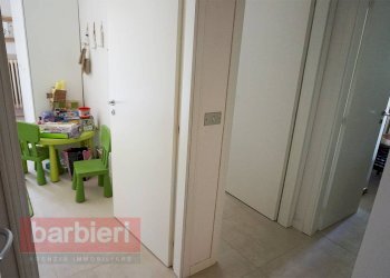 Foto 13 - Trilocale via modigliani
 
16, Cervia - foto 13