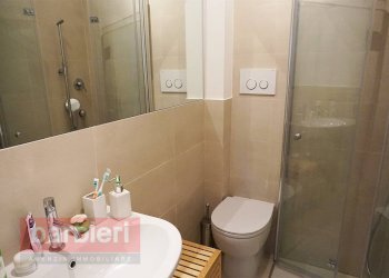 Foto 14 - Trilocale via modigliani
 
16, Cervia - foto 14