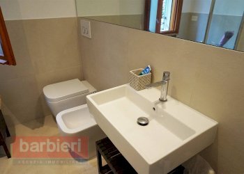 Foto 15 - Trilocale via modigliani
 
16, Cervia - foto 15