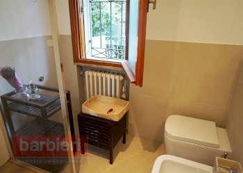 Foto 16 - Trilocale via modigliani
 
16, Cervia - foto 16