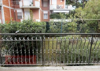 Foto 17 - Trilocale via modigliani
 
16, Cervia - foto 17