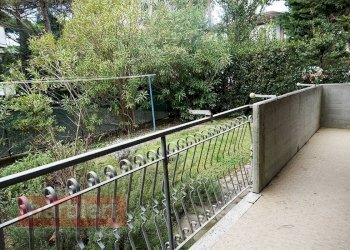 Foto 18 - Trilocale via modigliani
 
16, Cervia - foto 18