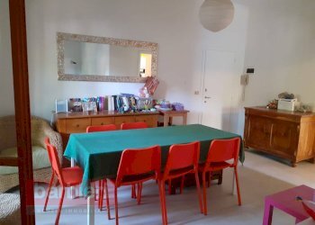 Foto 7 - Trilocale via modigliani
 
16, Cervia - foto 7