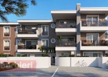 Foto 1 - Bilocale Via Correggio
 
23, Cervia - foto 1