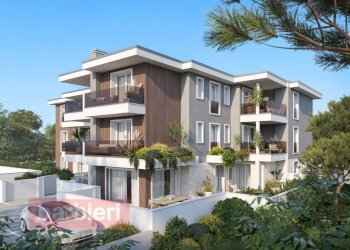 Foto 2 - Bilocale Via Correggio
 
23, Cervia - foto 2