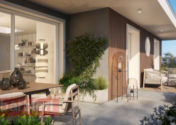 Foto 6 - Bilocale Via Correggio
 
23, Cervia - foto 6