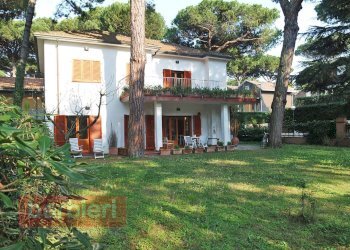 Foto 1 - Casa semi indipendente VIA VERDI
 
6, Cervia - foto 1