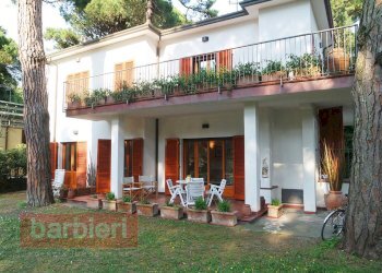 Foto 2 - Casa semi indipendente VIA VERDI
 
6, Cervia - foto 2