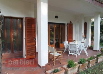 Foto 3 - Casa semi indipendente VIA VERDI
 
6, Cervia - foto 3