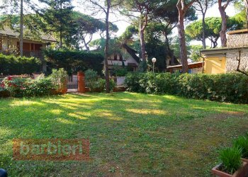 Foto 4 - Casa semi indipendente VIA VERDI
 
6, Cervia - foto 4