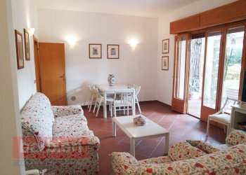 Foto 5 - Casa semi indipendente VIA VERDI
 
6, Cervia - foto 5