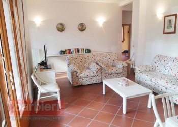 Foto 6 - Casa semi indipendente VIA VERDI
 
6, Cervia - foto 6