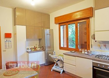 Foto 7 - Casa semi indipendente VIA VERDI
 
6, Cervia - foto 7