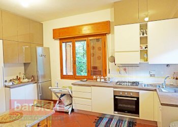 Foto 8 - Casa semi indipendente VIA VERDI
 
6, Cervia - foto 8