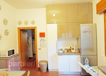 Foto 9 - Casa semi indipendente VIA VERDI
 
6, Cervia - foto 9