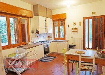 Foto 10 - Casa semi indipendente VIA VERDI
 
6, Cervia - foto 10