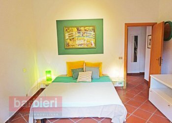 Foto 11 - Casa semi indipendente VIA VERDI
 
6, Cervia - foto 11