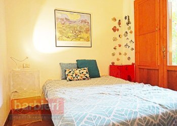 Foto 12 - Casa semi indipendente VIA VERDI
 
6, Cervia - foto 12