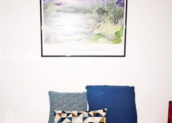 Foto 13 - Casa semi indipendente VIA VERDI
 
6, Cervia - foto 13