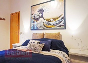 Foto 15 - Casa semi indipendente VIA VERDI
 
6, Cervia - foto 15