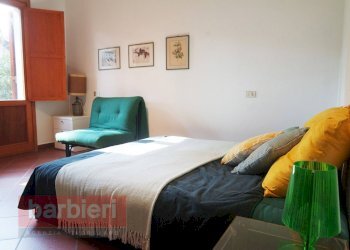 Foto 16 - Casa semi indipendente VIA VERDI
 
6, Cervia - foto 16