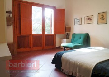 Foto 17 - Casa semi indipendente VIA VERDI
 
6, Cervia - foto 17