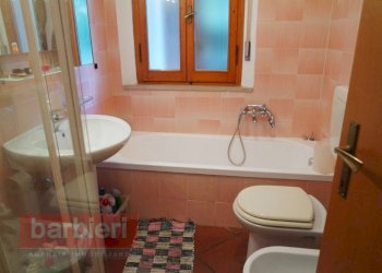 Foto 18 - Casa semi indipendente VIA VERDI
 
6, Cervia - foto 18