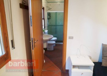 Foto 19 - Casa semi indipendente VIA VERDI
 
6, Cervia - foto 19