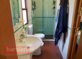 Foto 20 - Casa semi indipendente VIA VERDI
 
6, Cervia - foto 20