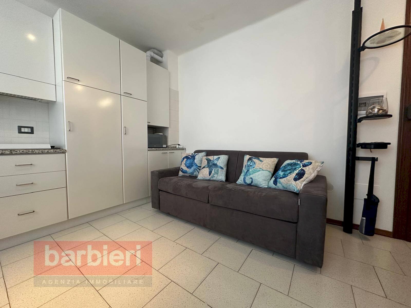 Foto 3 - Bilocale via ariosto
 
24, Cervia - foto 3