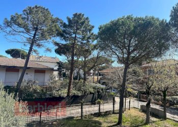 Foto 1 - Bilocale via ariosto
 
24, Cervia - foto 1