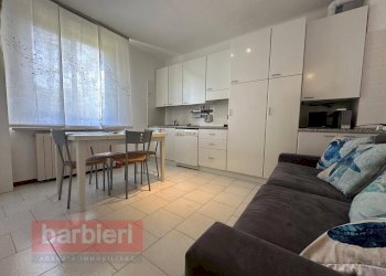 Foto 2 - Bilocale via ariosto
 
24, Cervia - foto 2