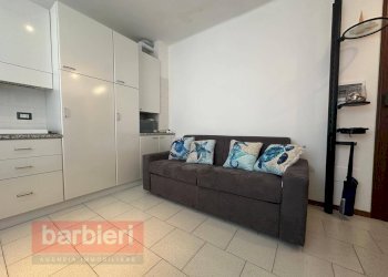 Foto 3 - Bilocale via ariosto
 
24, Cervia - foto 3