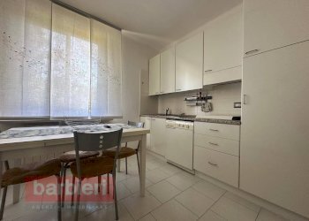 Foto 5 - Bilocale via ariosto
 
24, Cervia - foto 5