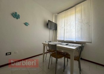 Foto 7 - Bilocale via ariosto
 
24, Cervia - foto 7