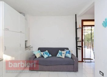 Foto 12 - Bilocale via ariosto
 
24, Cervia - foto 11