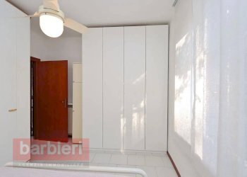 Foto 13 - Bilocale via ariosto
 
24, Cervia - foto 12