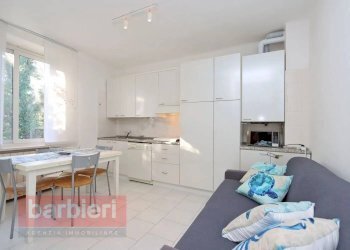 Foto 14 - Bilocale via ariosto
 
24, Cervia - foto 13