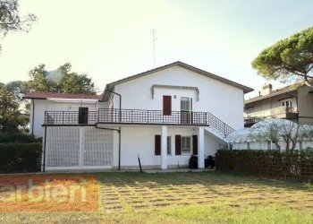 Foto 15 - Bilocale via ariosto
 
24, Cervia - foto 14