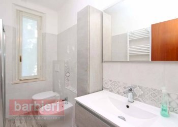 Foto 16 - Bilocale via ariosto
 
24, Cervia - foto 15