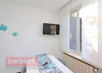 Foto 17 - Bilocale via ariosto
 
24, Cervia - foto 16