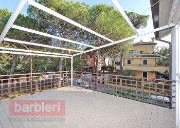 Foto 18 - Bilocale via ariosto
 
24, Cervia - foto 17