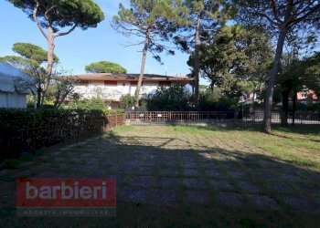 Foto 19 - Bilocale via ariosto
 
24, Cervia - foto 18