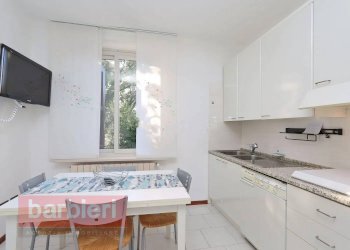 Foto 22 - Bilocale via ariosto
 
24, Cervia - foto 21